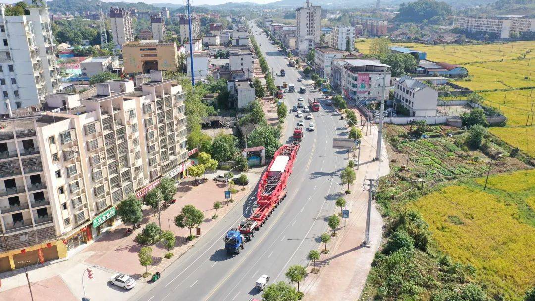 “巨无霸”再现江西<strong></p>
<p>虚拟币取钱</strong>!这回重达428吨!