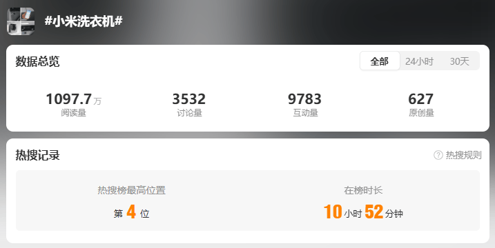 雷军回应“夜里偷喝员工酸奶”:真的没有<strong></p>
<p>虚拟币取钱</strong>,纯属谣传!