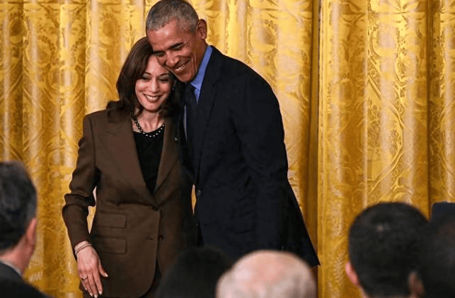 一夜之间<strong></p>
<p>虚拟币取钱</strong>,哈里斯丑闻传遍全球!最后时刻,特朗普将彻底翻身?