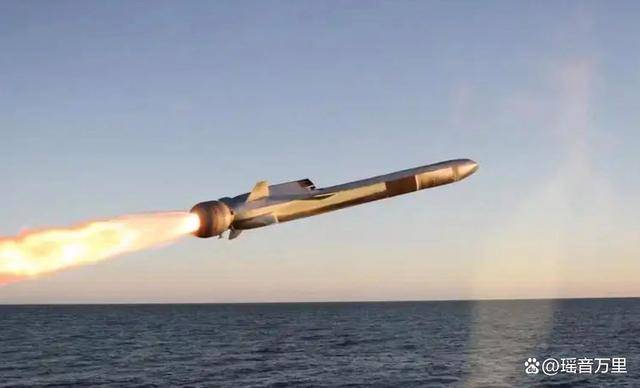 顿巴斯前线被打穿<strong></p>
<p>虚拟币取钱</strong>,10万乌军临阵脱逃!泽连斯基索要“战斧”导弹