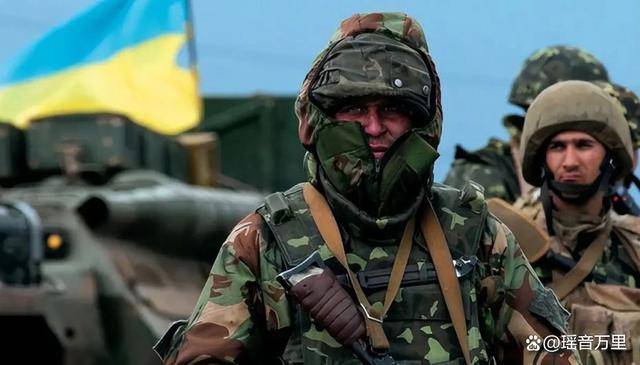 顿巴斯前线被打穿<strong></p>
<p>虚拟币取钱</strong>,10万乌军临阵脱逃!泽连斯基索要“战斧”导弹