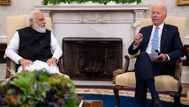 中印边境完成撤军<strong></p>
<p>虚拟币取钱</strong>,双方士兵互换礼物!美国又怒了,下令收割印度