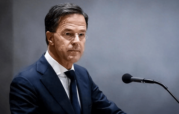 中朝关系一夜大变？紧急时刻<strong></p>
<p>虚拟币取钱</strong>，朝鲜没找中方商量，反而先向普京交底！