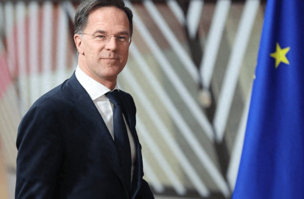 中朝关系一夜大变？紧急时刻<strong></p>
<p>虚拟币取钱</strong>，朝鲜没找中方商量，反而先向普京交底！