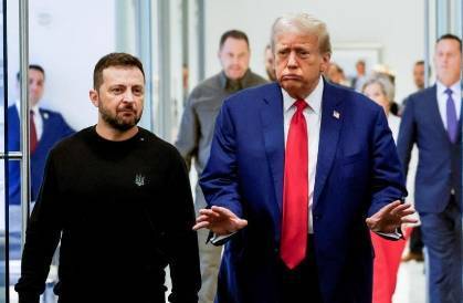 匈牙利总理:如果特朗普获胜<strong></p>
<p>虚拟币人民</strong>,欧洲将无法保持其“亲战路线”