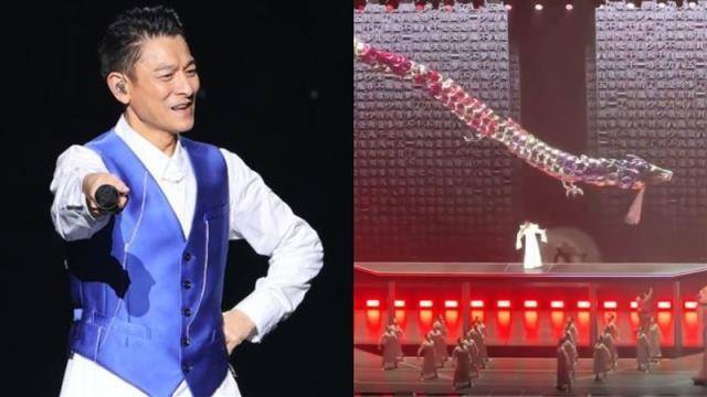 台湾学者：敢在台北高唱“我们都是中国人”<strong></p>
<p>虚拟币人民</strong>，刘德华是真男人！