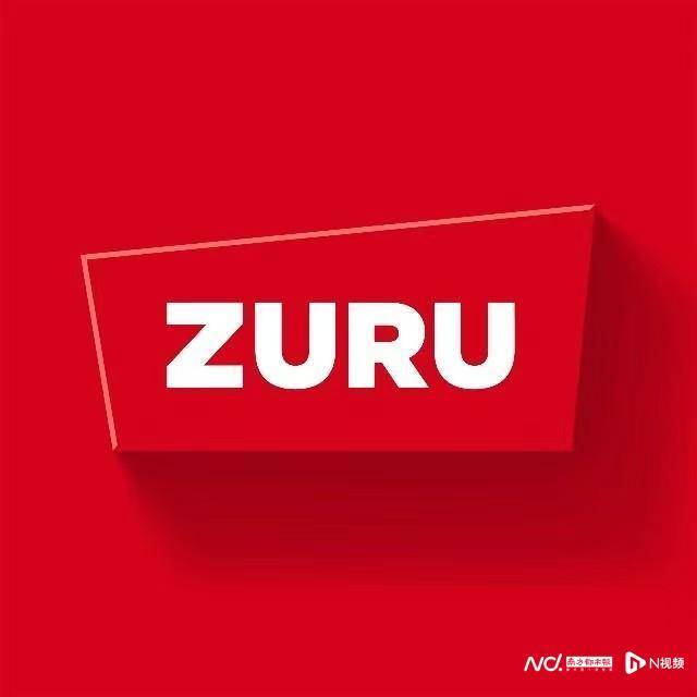 年产量将超3亿个<strong></p>
<p>虚拟币人民</strong>！全球玩具巨头企业将在东莞开设新工厂