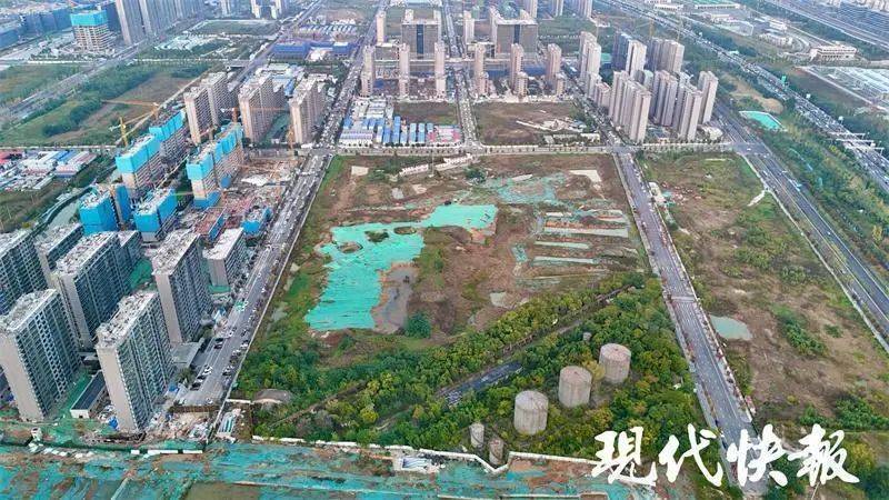 三国重臣张昭之墓找到了<strong></p>
<p>虚拟币人民</strong>!两枚“金印”锁定墓主身份