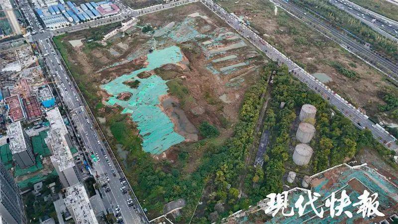 三国重臣张昭之墓找到了<strong></p>
<p>虚拟币人民</strong>!两枚“金印”锁定墓主身份