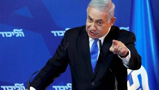 6名上校战死!以总理破口大骂<strong></p>
<p>虚拟币人民</strong>,中方的3句箴言,含金量还在上升