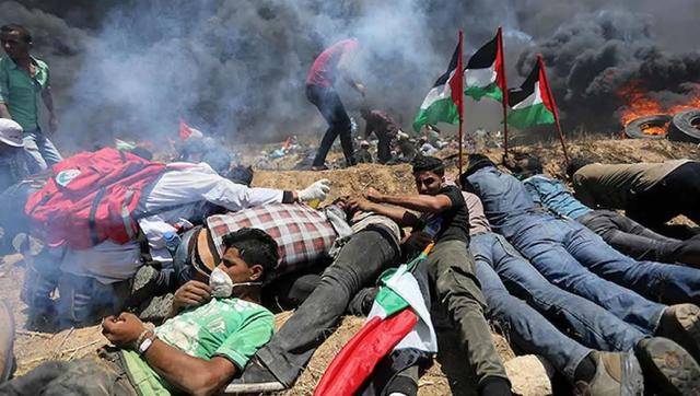 6名上校战死!以总理破口大骂<strong></p>
<p>虚拟币人民</strong>,中方的3句箴言,含金量还在上升