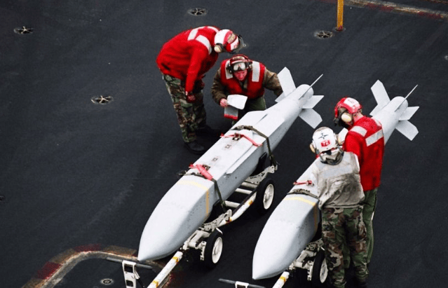 中方强烈反对!千架无人机将运往台岛!中方反制<strong></p>
<p>虚拟币人民</strong>,大批美企被赶出