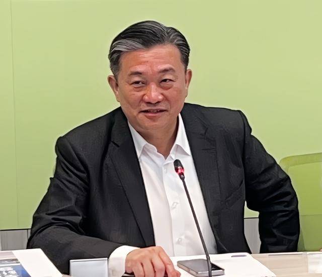 王定宇称《光辉岁月》《海阔天空》在大陆不能唱<strong></p>
<p>虚拟币余额</strong>,台网友轰:造谣一张嘴