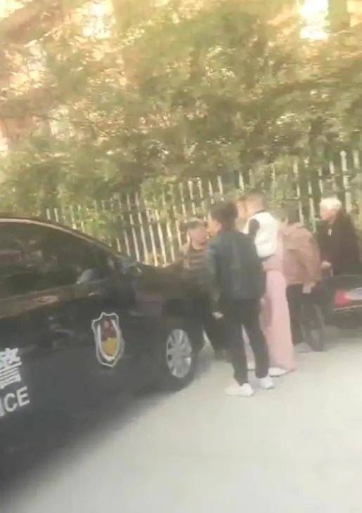 “女子去前夫家探望小孩被杀害?”警方通报:王某(男<strong></p>
<p>虚拟币余额</strong>,36岁)已被抓获