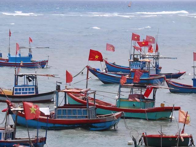 越南态度急变:刚获合作协议<strong></p>
<p>虚拟币余额</strong>,又要求中国放人,中越关系走向何方