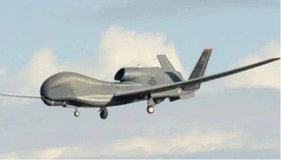 三消息：朝鲜“最后通牒”已下！中国军队突然撤离；普京突然发声警告！