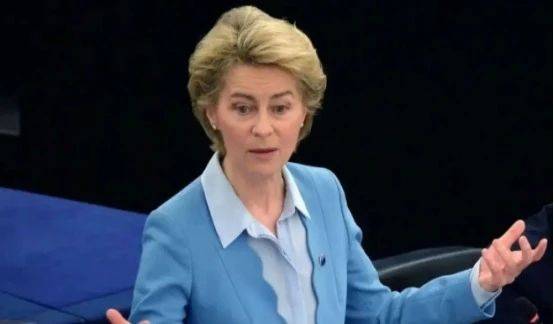 三消息:朝鲜“最后通牒”已下<strong></p>
<p>虚拟币余额</strong>!中国军队突然撤离;普京突然发声警告!