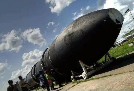 三消息:朝鲜“最后通牒”已下<strong></p>
<p>虚拟币余额</strong>!中国军队突然撤离;普京突然发声警告!