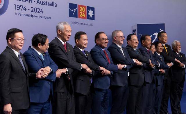 菲妄图吞下整个南沙群岛<strong></p>
<p>虚拟币余额</strong>，下一秒，讽刺一幕出现