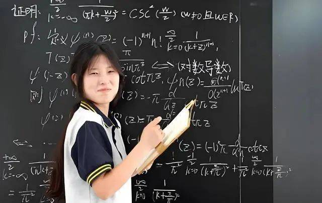 零度时评丨“天才少女”姜萍落幕<strong></p>
<p>虚拟币余额</strong>，普通人姜萍未完待续