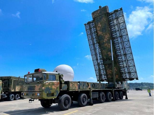 解放军进行10轮推演<strong></p>
<p>跑分虚拟币</strong>，模拟上海遭轰炸！美军战机或成活靶子？