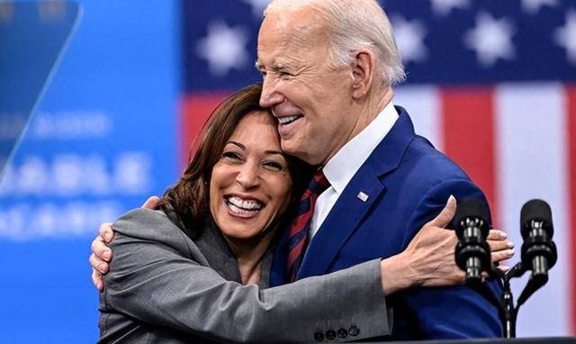 国防部把话挑明<strong></p>
<p>跑分虚拟币</strong>,台湾没有军队!话音刚落,岛内急眼妄图攻击福建