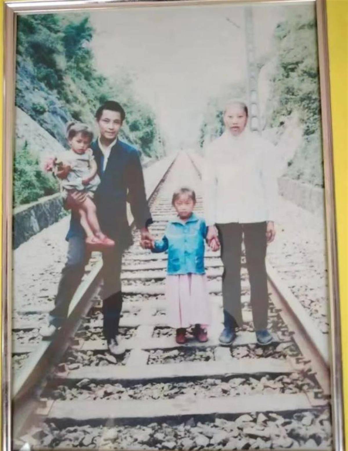 杨妞花回应直播带货质疑:如果3年前你就认识我<strong></p>
<p>跑分虚拟币</strong>,知道我今天才出来带货,一定会支持我