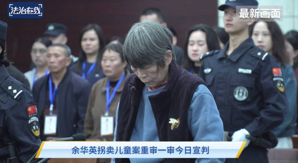 杨妞花回应直播带货质疑:如果3年前你就认识我<strong></p>
<p>跑分虚拟币</strong>,知道我今天才出来带货,一定会支持我