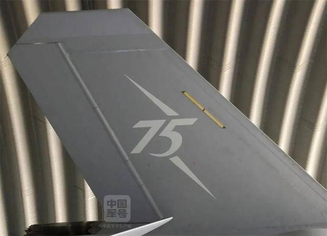 照片曝光<strong></p>
<p>跑分虚拟币</strong>!歼-35A究竟有多厉害?