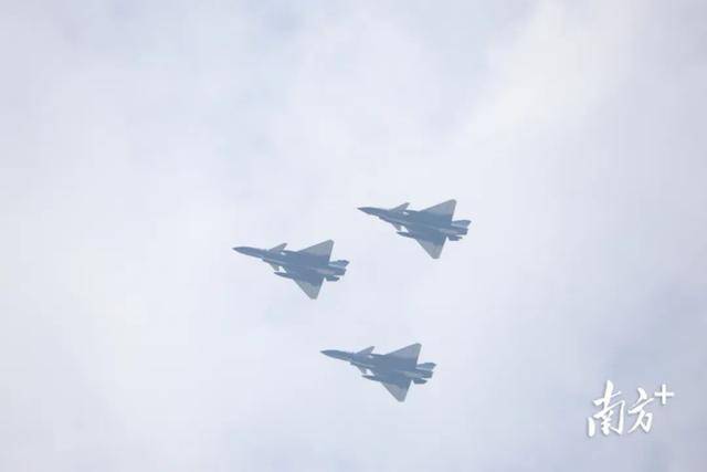 照片曝光<strong></p>
<p>跑分虚拟币</strong>!歼-35A究竟有多厉害?