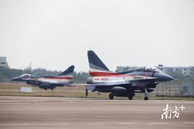 照片曝光<strong></p>
<p>跑分虚拟币</strong>!歼-35A究竟有多厉害?