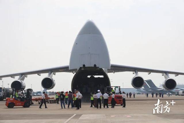 照片曝光<strong></p>
<p>跑分虚拟币</strong>!歼-35A究竟有多厉害?