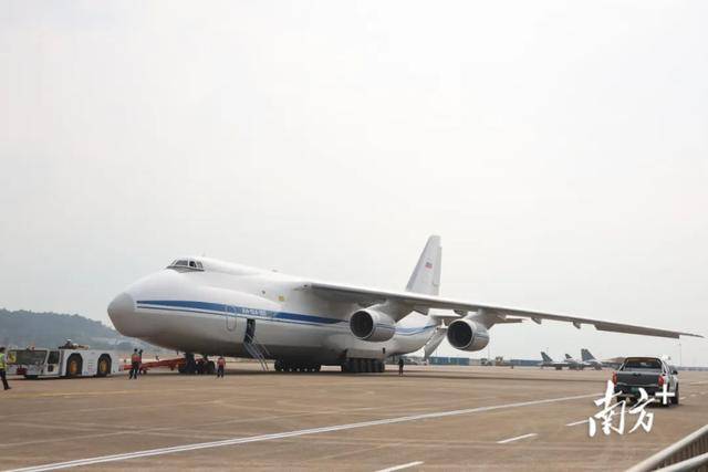 照片曝光<strong></p>
<p>跑分虚拟币</strong>!歼-35A究竟有多厉害?