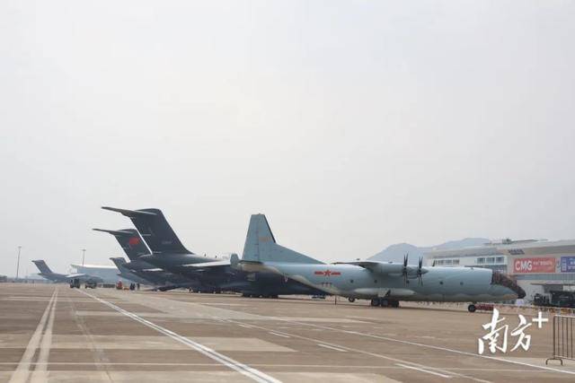 照片曝光<strong></p>
<p>跑分虚拟币</strong>!歼-35A究竟有多厉害?