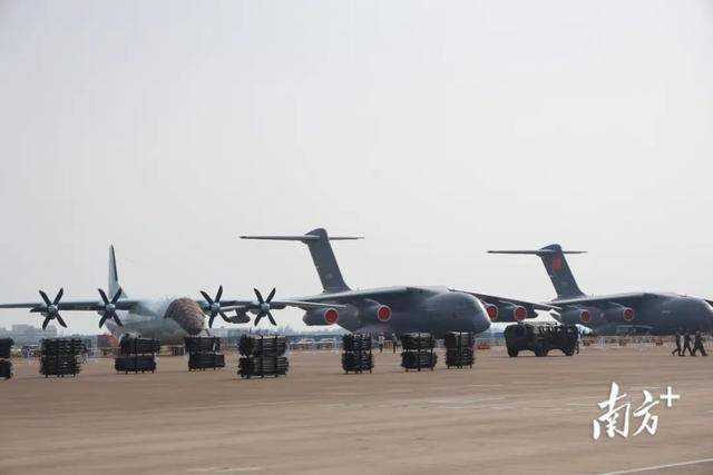 照片曝光<strong></p>
<p>跑分虚拟币</strong>!歼-35A究竟有多厉害?