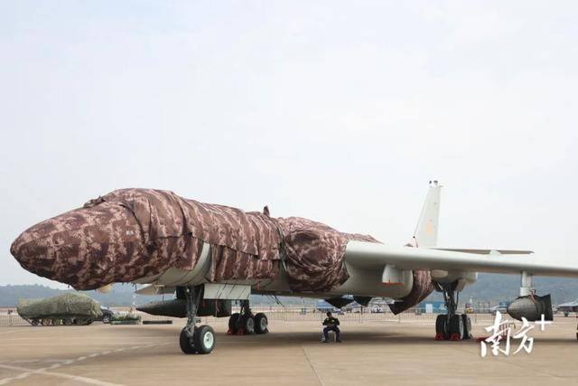 照片曝光<strong></p>
<p>跑分虚拟币</strong>!歼-35A究竟有多厉害?