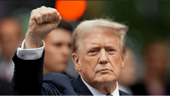 胜负大局已定!美大选最后阶段<strong></p>
<p>跑分虚拟币</strong>,哈里斯突然翻脸,拜登遭晴天霹雳