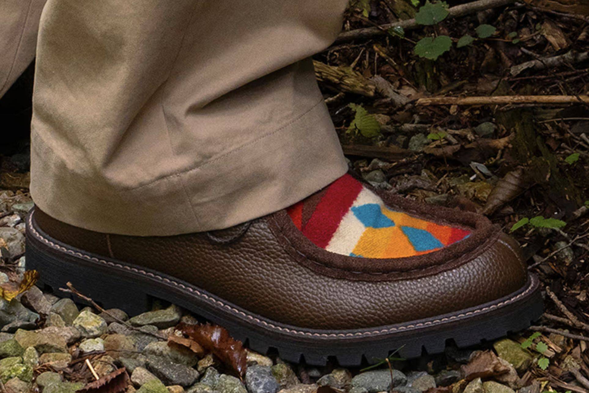 一个靠做“假鞋”走红的品牌<strong></p>
<p>跑分虚拟币</strong>,凭什么越办越好?