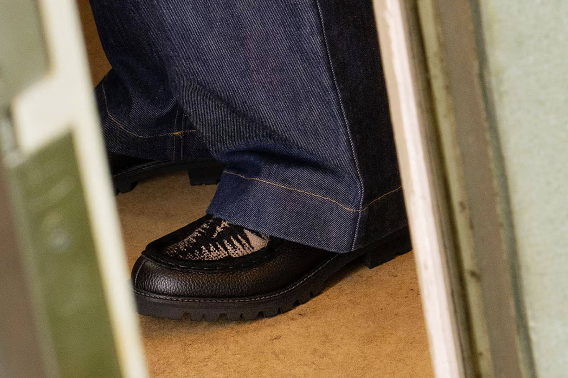 一个靠做“假鞋”走红的品牌<strong></p>
<p>跑分虚拟币</strong>,凭什么越办越好?