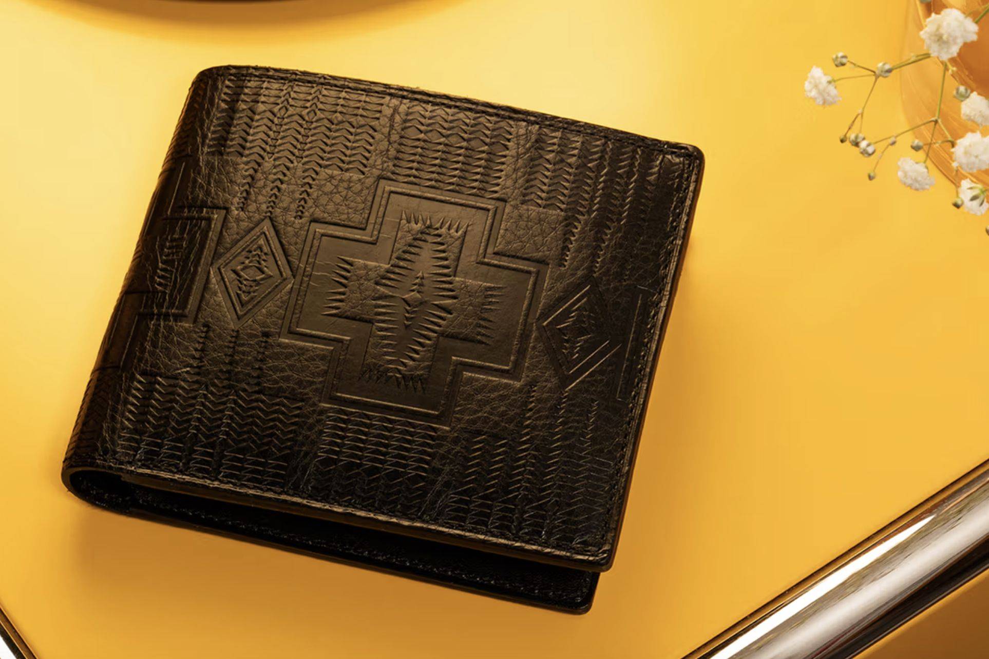 一个靠做“假鞋”走红的品牌<strong></p>
<p>跑分虚拟币</strong>,凭什么越办越好?