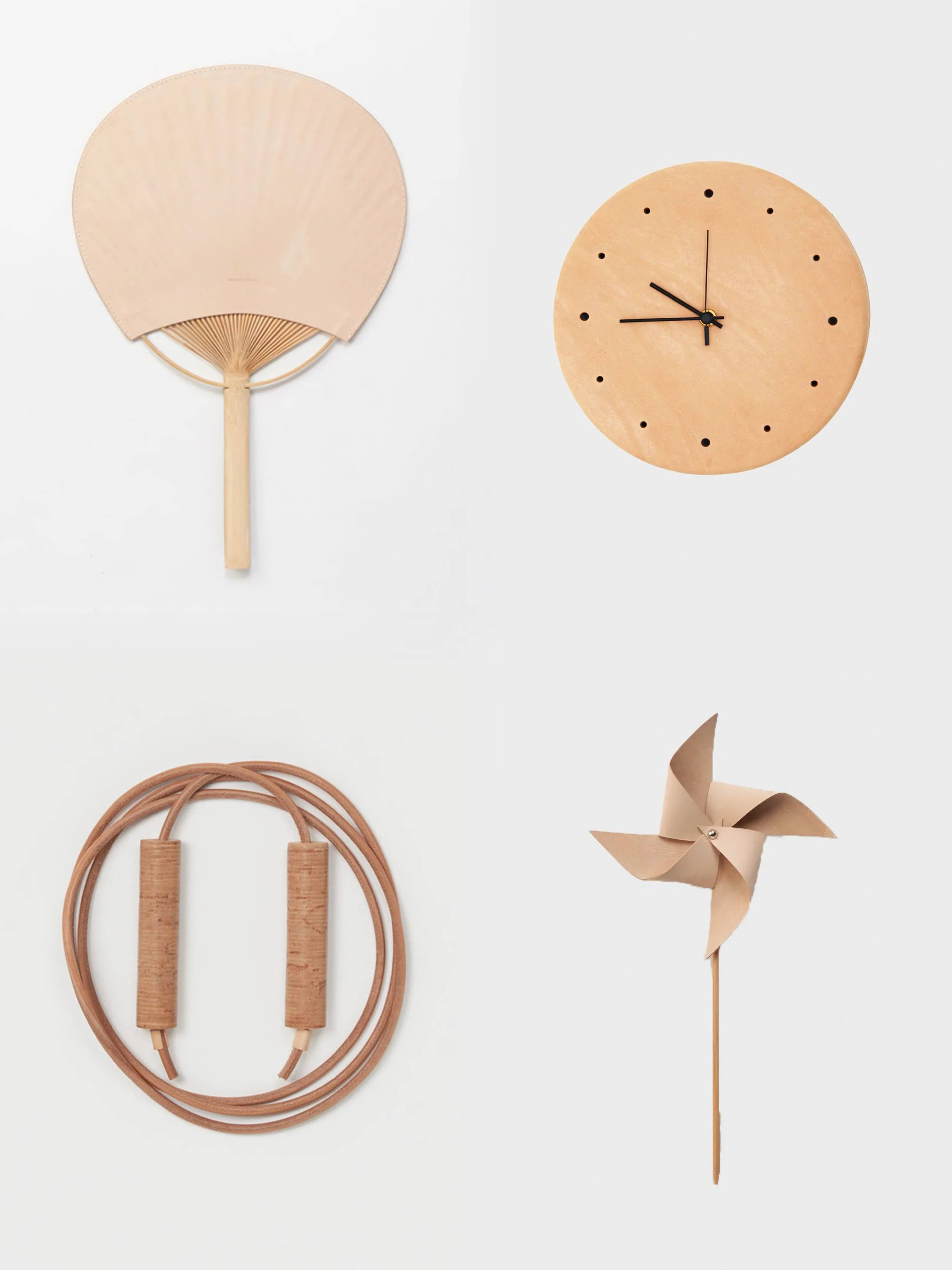 一个靠做“假鞋”走红的品牌<strong></p>
<p>跑分虚拟币</strong>,凭什么越办越好?