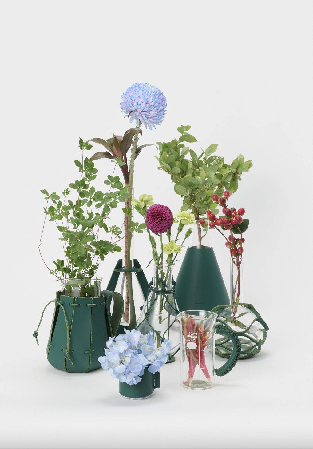 一个靠做“假鞋”走红的品牌<strong></p>
<p>跑分虚拟币</strong>,凭什么越办越好?