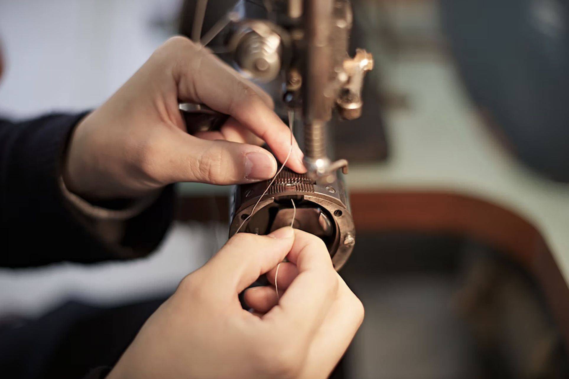 一个靠做“假鞋”走红的品牌<strong></p>
<p>跑分虚拟币</strong>,凭什么越办越好?