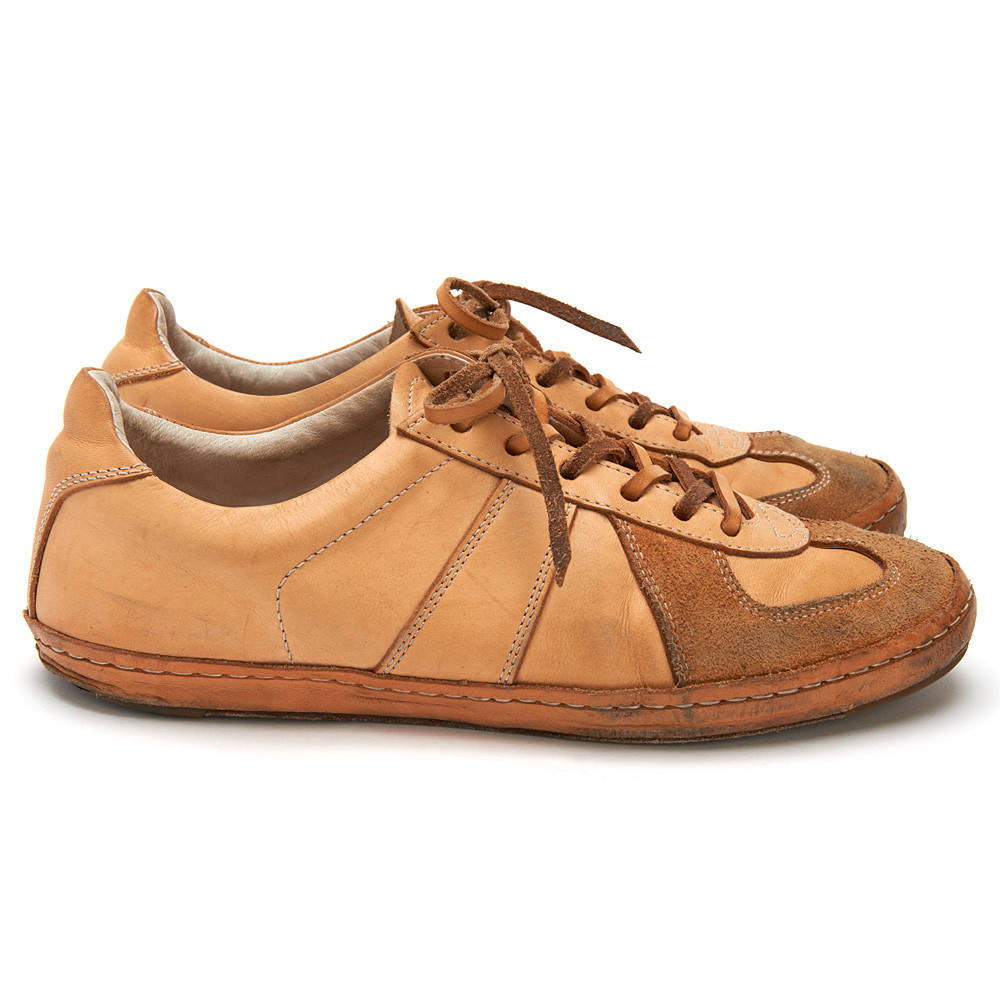 一个靠做“假鞋”走红的品牌<strong></p>
<p>跑分虚拟币</strong>,凭什么越办越好?