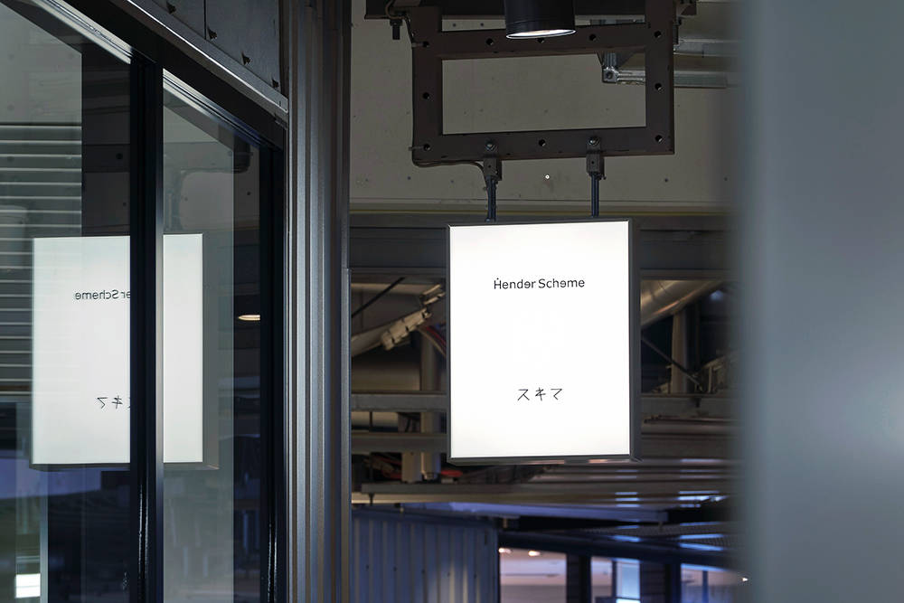 一个靠做“假鞋”走红的品牌<strong></p>
<p>跑分虚拟币</strong>,凭什么越办越好?