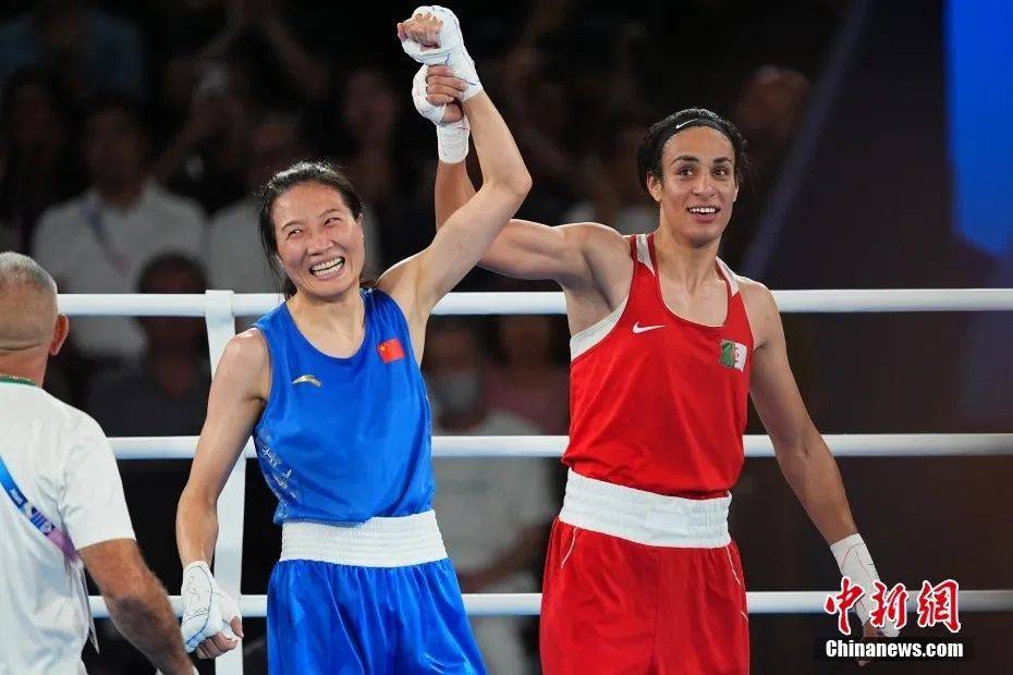 奥运夺金的争议拳手哈利夫被曝染色体为XY<strong></p>
<p>跑分虚拟币</strong>,无子宫和卵巢