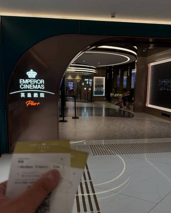 港媒：霍启刚不点名批杜琪峰<strong></p>
<p>跑分虚拟币</strong>，“若有心推进电影业向前，不应在外媒唱衰香港”