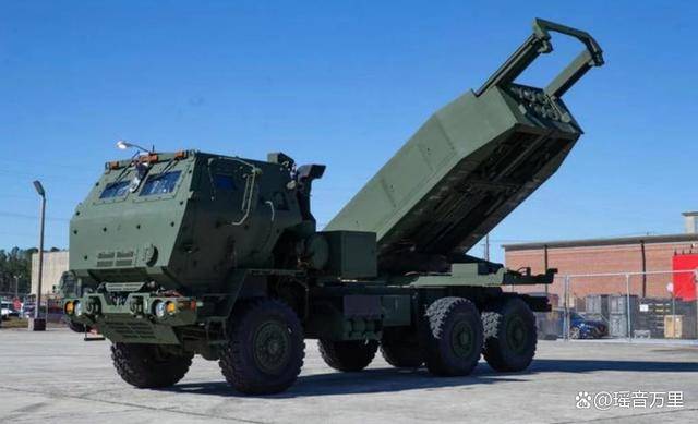 首批海马斯抵台<strong></p>
<p>跑分虚拟币</strong>,我军公开红旗19,全方面超越萨德,专打弹道导弹