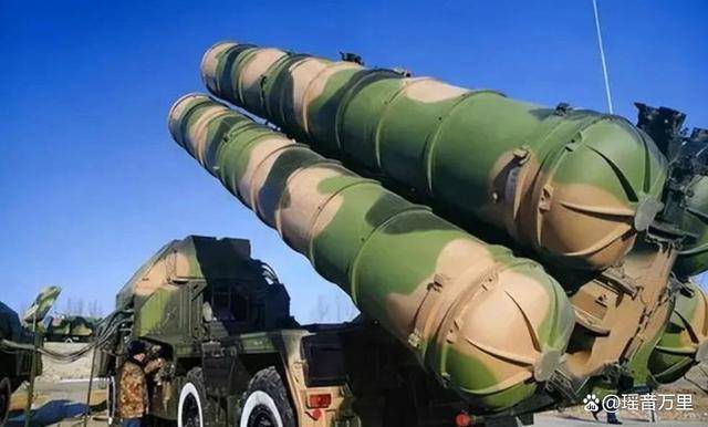 首批海马斯抵台<strong></p>
<p>跑分虚拟币</strong>,我军公开红旗19,全方面超越萨德,专打弹道导弹