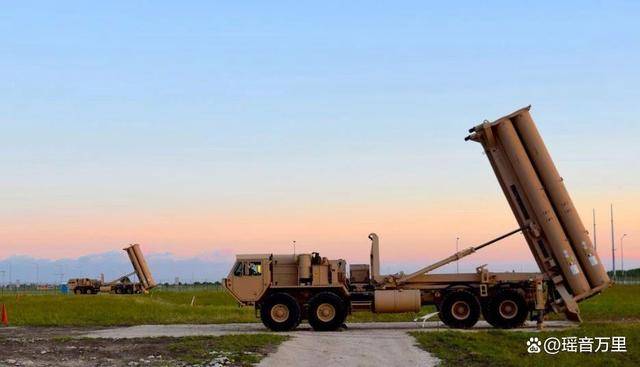 首批海马斯抵台<strong></p>
<p>跑分虚拟币</strong>,我军公开红旗19,全方面超越萨德,专打弹道导弹